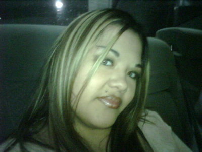 Lisa Carbajal