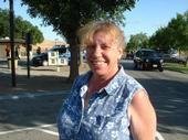 Nancy Valent