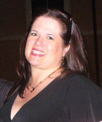 Christine Mcphillips