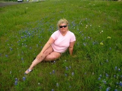 Kristine Wooster