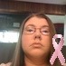 Heidi Blosser