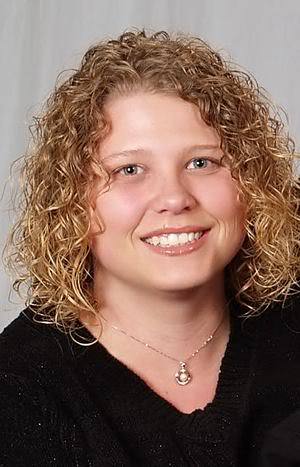 Amanda Cloud