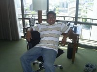 Enarez Gonzalez