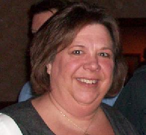 Beth Stanton