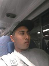 Demetrio Jaime