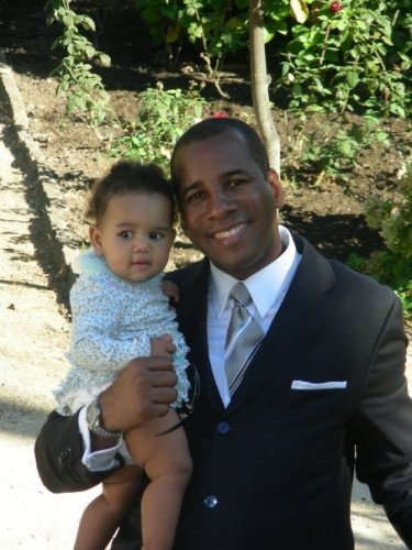 James Colimon