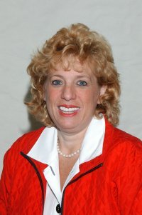 Cindy Taylor