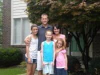 Ryan Creech