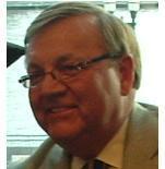 Daniel Linville