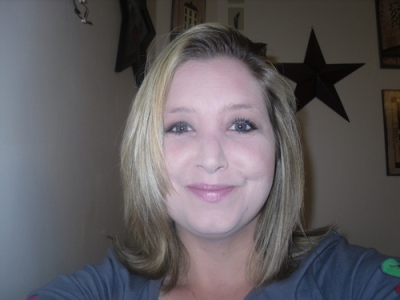 Diane Vanhoosier