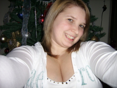 Olesya Marusina
