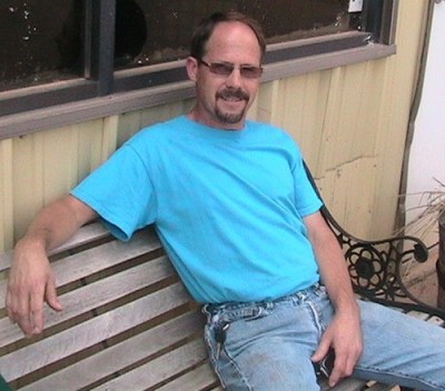 James Morris