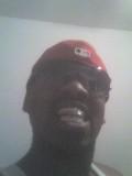 Darrel Howard