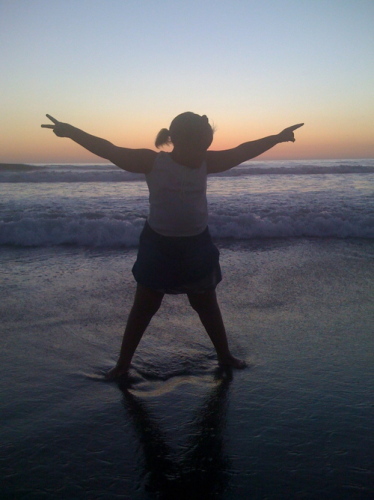 Jeana Stoddard