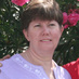 Kimberly Bradham