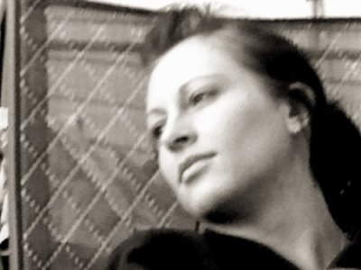 Jennifer Brown