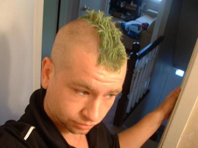 Ryan Cavanaugh