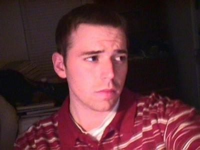 David Mccollum