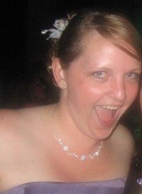 Theresa Guin