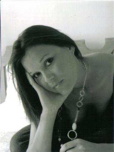 Shanna Floyd