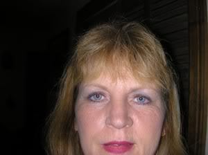 Judy Wiggins