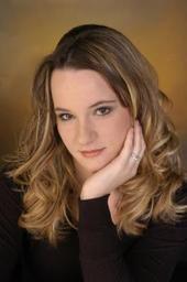 Carri Kirkus