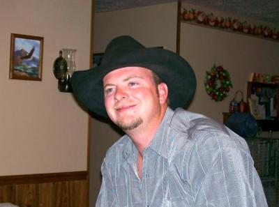 David Davis