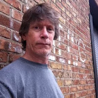 James Beedy