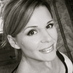 Cathie Wagner Eason