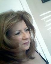 Martha Camarco