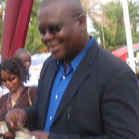 Emeka Ngwu