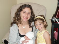 Deena Prichard