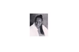 Diana Murray