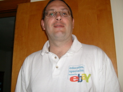 Nathan Webster