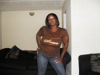 Uvette Greene