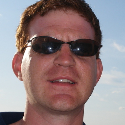 Nathan Naef