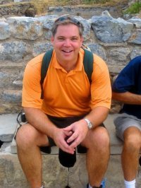 David Austad