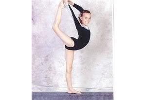 Kaylee Sexauer