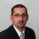 Christopher Imel