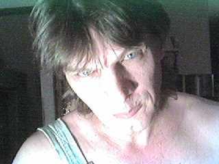 Robert Swenson
