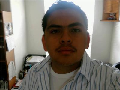 Luis Ruiz