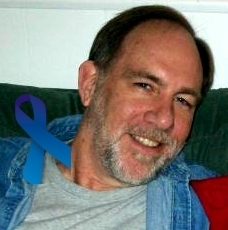 Terry Fleming