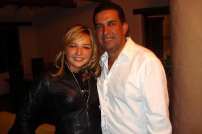 Edgar Montenegro