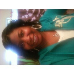 Laquida Landford