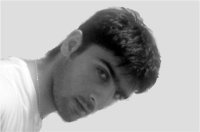 Mushfig Samadov