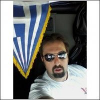 Demetrios Kotopoulos
