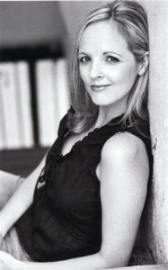Nicole Fenstad