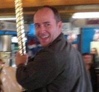 Darin Klein