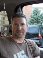 Charles Comstock