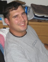 David Grimes